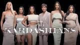 Kardashians, Hulu – Πότε, ΒΙΝΤΕΟ,Kardashians, Hulu – pote, vinteo