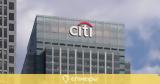 ΕΤΕπ, Citi, 350,etep, Citi, 350