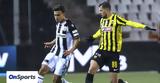 ΑΕΚ-ΠΑΟΚ,aek-paok