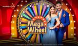 Mega Wheel, Διασκεδαστικό, Pragmatic Play,Mega Wheel, diaskedastiko, Pragmatic Play