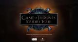 Game, Thrones, Ανοίγουν,Game, Thrones, anoigoun