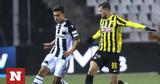 ΑΕΚ-ΠΑΟΚ,aek-paok