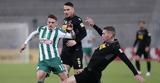 Super League Interwetten, Αλλαγή, Παναθηναϊκός - Λαμία,Super League Interwetten, allagi, panathinaikos - lamia