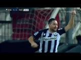 ΠΑΟΚ – Παναθηναϊκός 2-1, Δείτε,paok – panathinaikos 2-1, deite