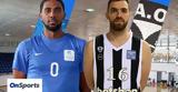 Live, Ιωνικός-ΠΑΟΚ,Live, ionikos-paok