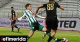 Super League, Άλλαξε, Παναθηναϊκός-Λαμία,Super League, allaxe, panathinaikos-lamia