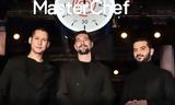 MasterChef 2022, Ανατροπή, – Γνωρίστε,MasterChef 2022, anatropi, – gnoriste