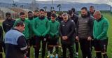 Κοτσαέλισπορ, Κολοβού,kotsaelispor, kolovou