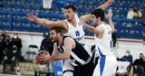 Ιωνικός - ΠΑΟΚ 66-69, Τρίποντη, Νίκαια,ionikos - paok 66-69, triponti, nikaia