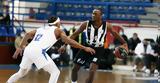 Ιωνικός - ΠΑΟΚ 66-69, Γκριν,ionikos - paok 66-69, gkrin