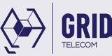 Συνεργασία Grid Telecom, Telecom Egypt, Ελλάδας, Αιγύπτου,synergasia Grid Telecom, Telecom Egypt, elladas, aigyptou