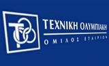 Τεχνική Ολυμπιακή, Απέκτησε, Κορωπί, €2512,techniki olybiaki, apektise, koropi, €2512