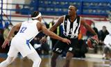 Ιωνικός – ΠΑΟΚ 66-69, Πέρασε, Νίκαια, Γκριν,ionikos – paok 66-69, perase, nikaia, gkrin