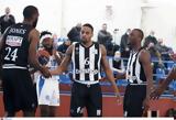 Ιωνικός – ΠΑΟΚ 66-69, Γκριν,ionikos – paok 66-69, gkrin