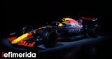 Red Bull, Verstappen [βίντεο],Red Bull, Verstappen [vinteo]