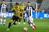 LIVE, ΑΕΚ – ΠΑΟΚ,LIVE, aek – paok