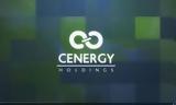 Cenergy, ΗΠΑ,Cenergy, ipa