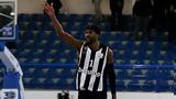 ΠΑΟΚ, Νίκαια 69-66, Ιωνικό,paok, nikaia 69-66, ioniko