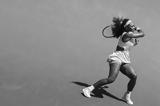 Serena Williams,