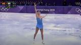 Χειμερινοί Ολυμπιακοί Αγώνες, Ρωσική,cheimerinoi olybiakoi agones, rosiki