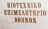 ΒΕΑ, Άνιση, –Πλήττονται,vea, anisi, –plittontai