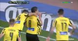 ΑΕΚ - ΠΑΟΚ, Σιμόες, Ένωση,aek - paok, simoes, enosi