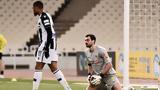 ΑΕΚ-ΠΑΟΚ 1-2, Ανατροπή,aek-paok 1-2, anatropi