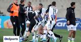 ΑΕΚ-ΠΑΟΚ 1-2, +video,aek-paok 1-2, +video