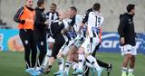 ΑΕΚ-ΠΑΟΚ, 1-2, Μιτρίτσα,aek-paok, 1-2, mitritsa