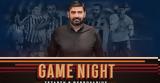 LIVE Game Night, ΠΑΟΚ, Μασούρα, Ολυμπιακό,LIVE Game Night, paok, masoura, olybiako