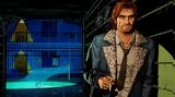 Wolf Among Us 2, Κακός Λύκος,Wolf Among Us 2, kakos lykos