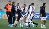 ΑΕΚ-ΠΑΟΚ 1-2,aek-paok 1-2