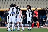 Κύπελλο Ελλάδος, ΠΑΟΚ, ΟΑΚΑ 2-1, ΑΕΚ,kypello ellados, paok, oaka 2-1, aek