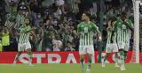 Ράγιο - Μπέτις 1-2, Πρώτο, Copa, Rey,ragio - betis 1-2, proto, Copa, Rey