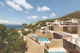 Comer Group, Poseidon Resort, Λουτράκι,Comer Group, Poseidon Resort, loutraki