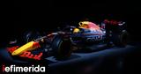 Formula 1, Αυτό, Red Bull -Με, Φερστάπεν, Χάμιλτον,Formula 1, afto, Red Bull -me, ferstapen, chamilton