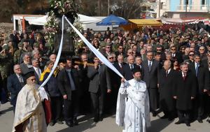 Αγίου Χαραλάμπους, Φιλιατρά- Πώς, agiou charalabous, filiatra- pos