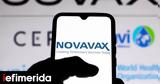 Novavax,