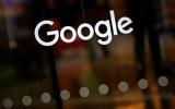 Google, Premier Partners,Generation Y