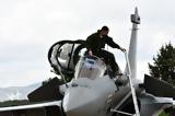 Ανοιχτό, Belharra, Rafale, Βουλή,anoichto, Belharra, Rafale, vouli