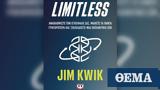 Limitless, Πώς,Limitless, pos