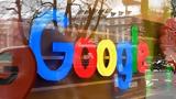 Google, Premier Partners,Generation Y