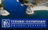 Τεχνική Ολυμπιακή, Πλειοδότησε, Κορωπί,techniki olybiaki, pleiodotise, koropi