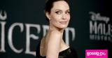 Angelina Jolie, Αγνώριστη, Zahara -,Angelina Jolie, agnoristi, Zahara -