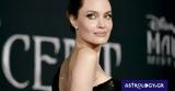 Angelina Jolie, Αγνώριστη, Zahara -,Angelina Jolie, agnoristi, Zahara -