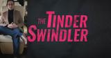 Χαμός, Netflix The Tinder Swindler,chamos, Netflix The Tinder Swindler