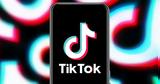 TikTok, Απαγορεύει,TikTok, apagorevei