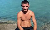 Alki’s, 20-year-old, Albania,– What, 19-year-old