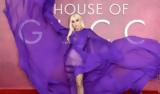 Όσκαρ 2022, Ακαδημία, Lady Gaga, House, Gucci,oskar 2022, akadimia, Lady Gaga, House, Gucci