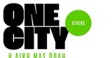 OneCity, OneMan, Αθήνα,OneCity, OneMan, athina